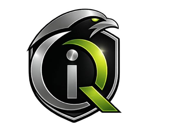 IDENTIQA